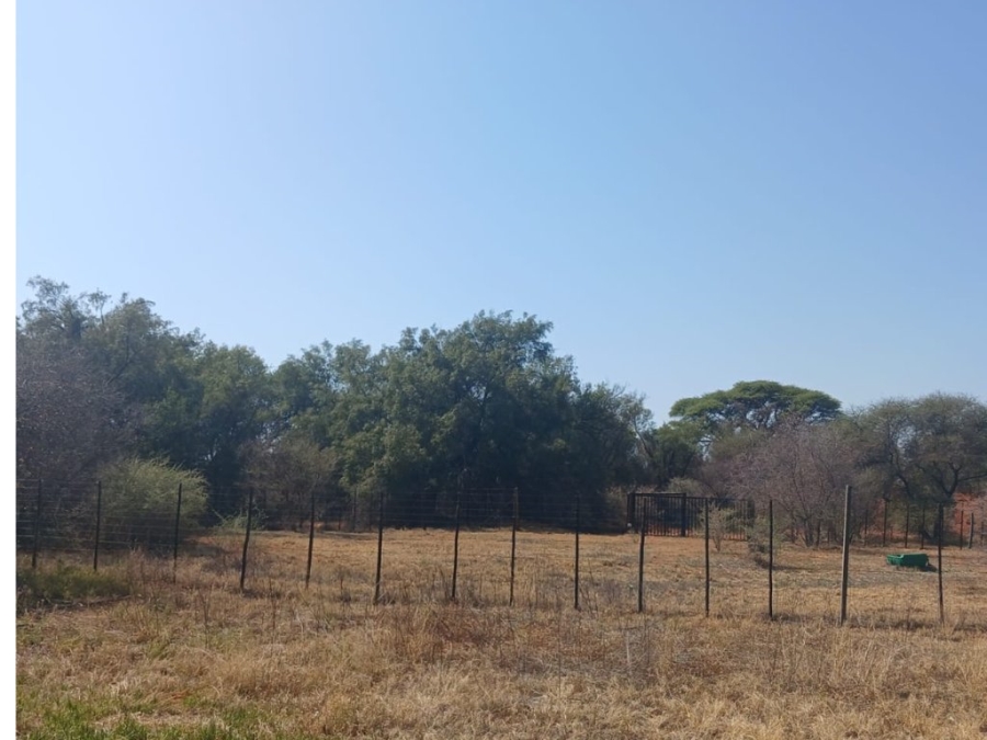 4 Bedroom Property for Sale in Douglas Rural Northern Cape